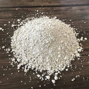 دی کلسیم فسفات