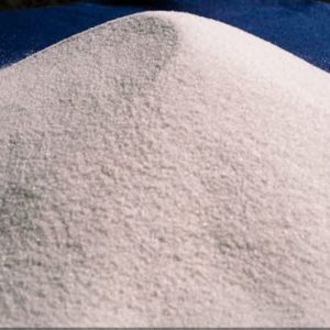 انزیمیت رزئولیت