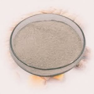 مولتی آنزیم